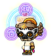 HamiIton